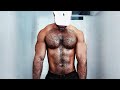 Fit, Rich, Unstoppable | All Eyes on Luan