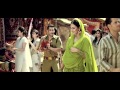 Tere Mast Mast Do Nain Dabang by Rahat Fateh Ali Khan HD www keepvid com
