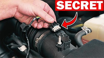 Monteurs HATEN deze resettruc – lost 90% van de problemen op