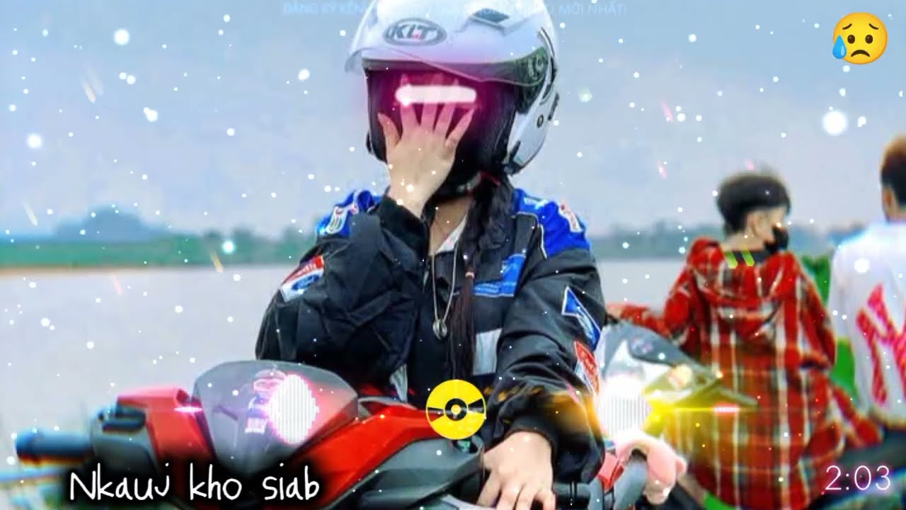 Top 3 suab nkauj Hmoog, nkauj tawm tshiab 2026 los kua muag 😥😭| nkauj kho siab 2026