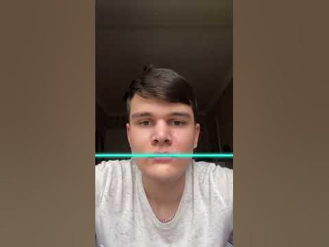 Ровный парень? - YouTube
