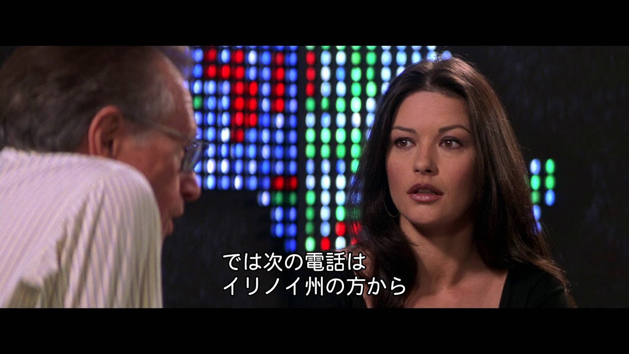 In Blue The Corrs 00 Npg Music Blog