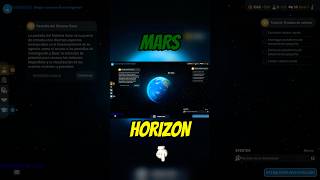 La decisión más FOME que puede ARRUINAR tu misión espacial 🧑🚀💥#MarsHorizon #SpaceX #NASA