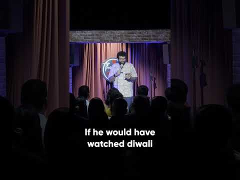 Yeh Musk kab jayenga Mars pe ? #kuchbhimehta #indianstandup #elonmusk