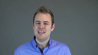 BleupagePro   100% AUTOPILOT SOCIAL MEDIA SOFTWARE + One Click Publisher without music screenshot 2