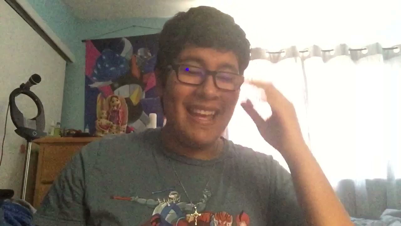 Migos - Culture III First Reaction/Review