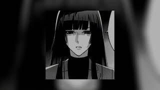 baby k ft. tiziano ferro - killer (sped up)
