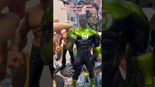 Quando Você Mente No Currículo Conheça A Loja Ponto Geek Brás