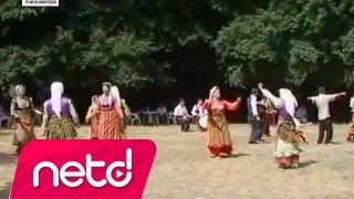 Azdavaylı Şen Kardeşler - Tiridine Bandım