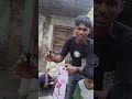 फ्री में मुझे सब्जियां मिल सकती है #challenge #24hours #hard #sabji