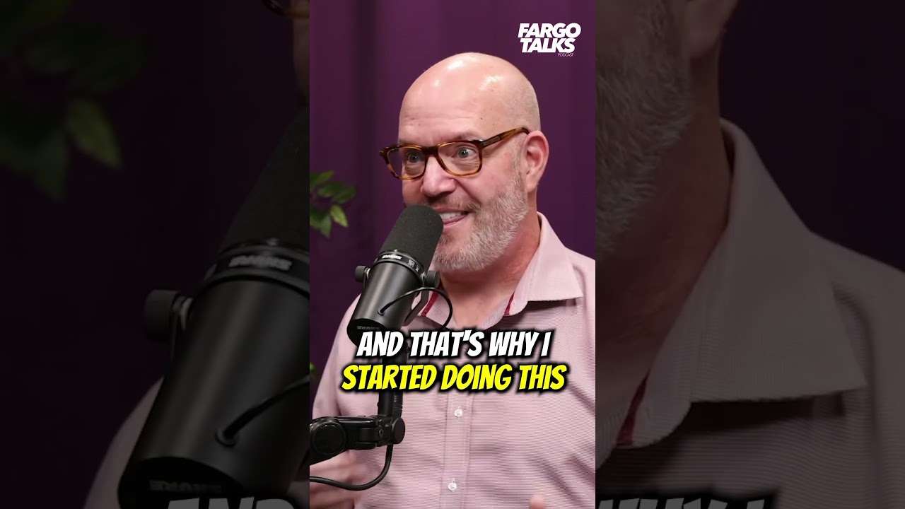 The Raw Truths of Success