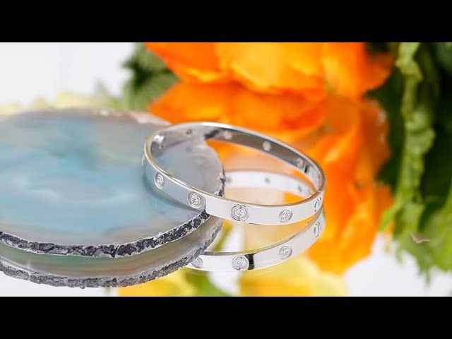【お値下げ可】Cartier （ネジなし）ラブブレスレット 楽天市場】カルティエ ラブブレス（ブレスレット｜レディース