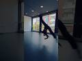 #contemporarydance #dance kseniya kts/contemporary dance/floorwork