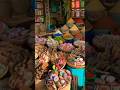 Ш Щ Ш Щ Ш Щ Щ ШєШ ШЁ The Beauty Of Morocco рџ Ірџ вњЁ 2023 Marrakech Morocco Ш Щ Щ ШєШ ШЁ Щ Ш Ш ЩѓШґ Shorts Ш Щ Ш Щ Ш Щ Щ ШєШ ШЁ The Beauty Of Morocco рџ Ірџ вњЁ 2023 Marrakech Morocco Ш Щ Щ ШєШ ШЁ Щ Ш Ш ЩѓШґ Shorts