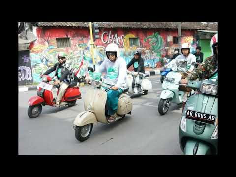 Wali Kota Kediri
