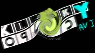 Klasky Opusc Avi Effects 2 In Loud Ear Bleep