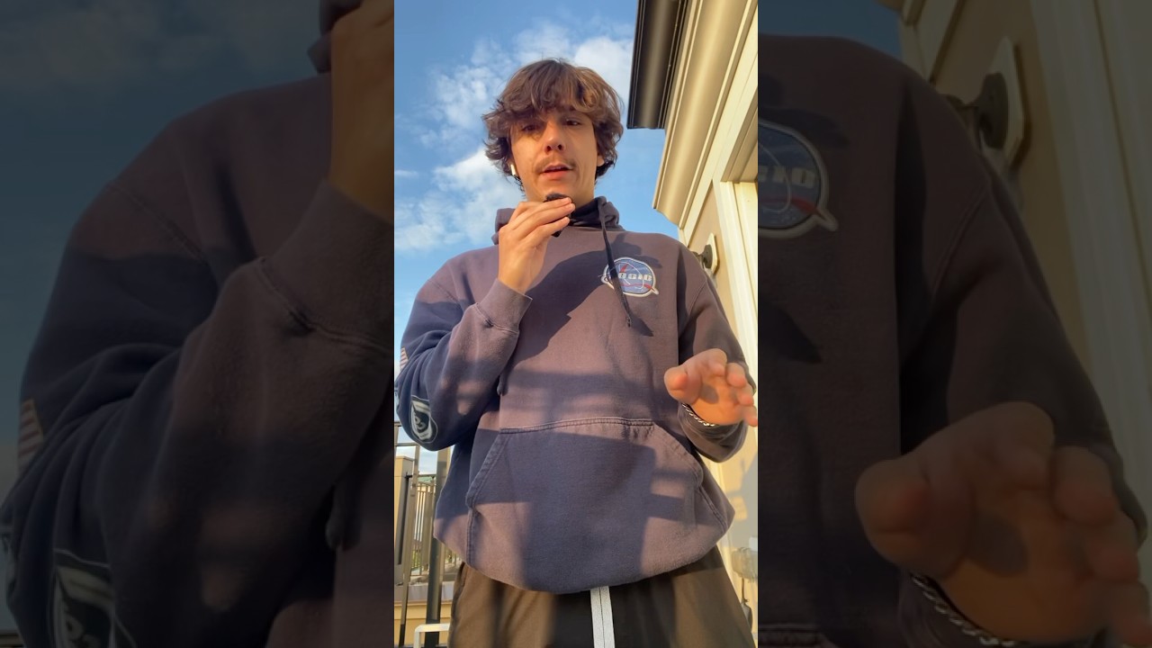 New Content Is Coming!! # 