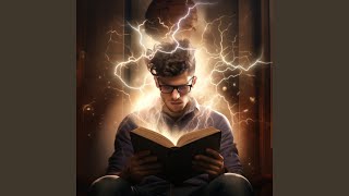 Study Thunder Melody