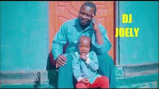 BEST SONG 2025  MIX ASILI.GUDE,KISIMA,ROGET,PAULO,JUMA MARCO....NA......DJ JOELY.BULIGE KHM.