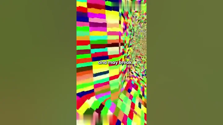 💀What happens if a ghost enters the backrooms👻😱#algorithm #backrooms #weirdcore #liminalspace