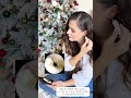Bebird Earsight Complete Ear Wax Removal Tool - It’s comfortable, clear, and worry-free!