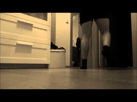 Dizzee Rascal Ft. Robbie Williams - Goin Crazy