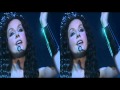 Sarah Brightman-Deliver Me-3D-4K