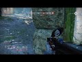 Destiny 2_20200208161803
