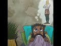 NEBUCHADNEZZERS DREAM REVEALED!