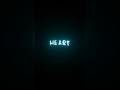 Elastic Heart– Sia | lyrics | aesthetic | whatsapp Status | English songs | slowed | sped up #lyrics