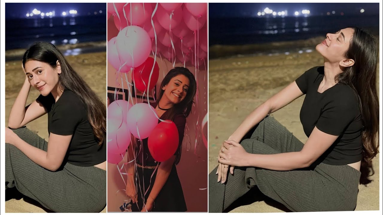 Latest Pics of Hiba Nawab | Hiba shared pics for 2016 Trend 