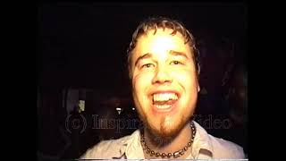 Connoisseurs Corner 25