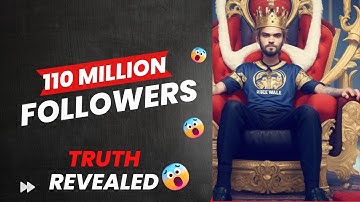 How @PewDiePie Dominates Youtube : His SECREAT to Beat Youtube Algorithm | @KnowOurPast