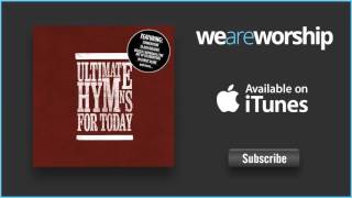 Rend Collective - Love Divine