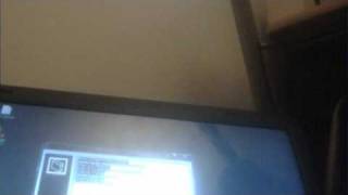 mw2 cvar hack tutorial