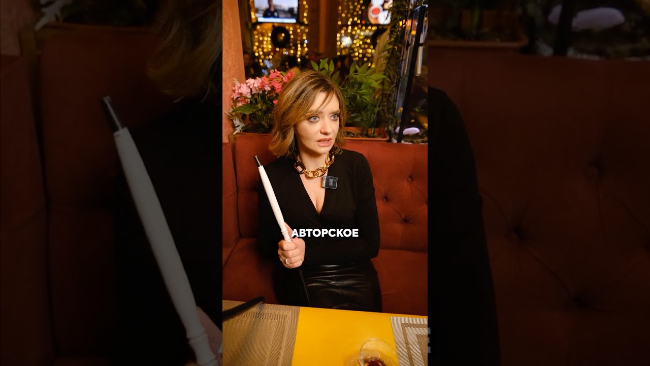 За иностранные треки можно сесть в тюрьму