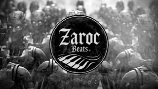 FREE BEAT OLD SCHOOL BOOM BAP