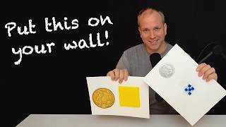 Don’t Teach students to Count Coins Until You Do This First