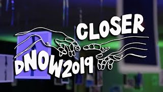 DNOW 2019