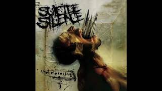 Suicide silence - no pity for a coward ( Arena Effect )