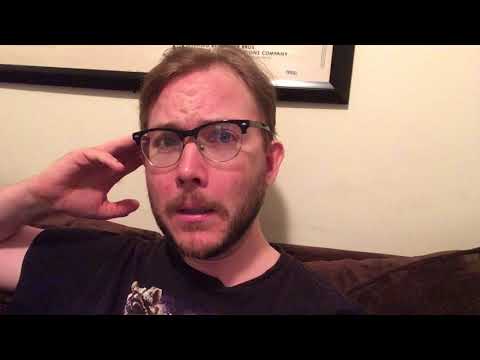 Hi - Hi
