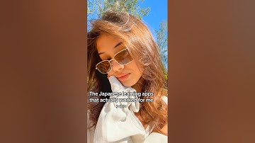 Learn Japanese fast! #learnjapanese #languagelearning #pingoai #0ovu0