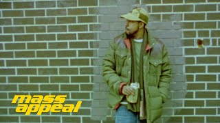 Watch Roc Marciano 76 video