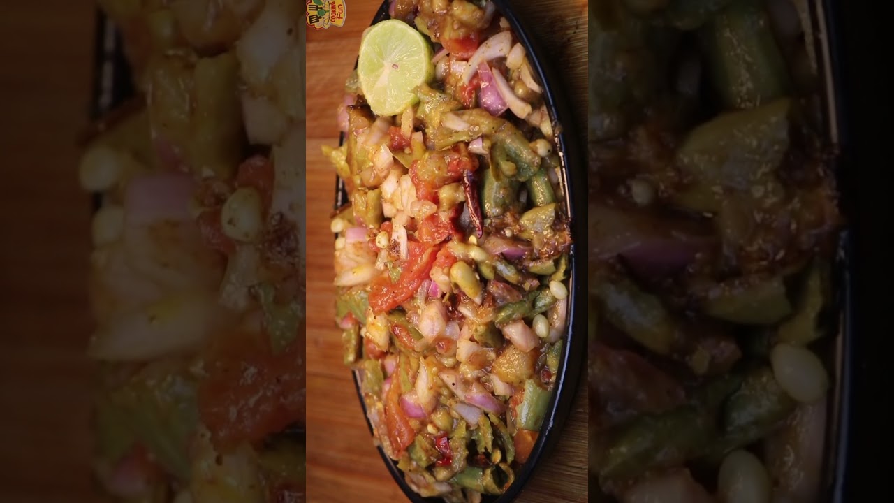 बनाएं परवल का स्वादिष्ट चोखा । #shorts #shortvideo #explore #cooking #explorepage #easyrecipe