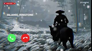 Download Lagu The Islamic Ringtone Your Heart Needed 🌙🤲 MP3