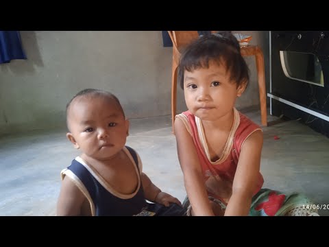 Christmas_Decorationπka, Ani ko bangija mesokatenga"πππππππ Christmas_Decorationπka, Ani ko bangija mesokatenga"πππππππ