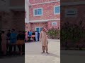 Mehboob Mirjat New Song 🥀рџ Sindhisong Mirjat Mehboobmirjatofficial Mehboob Mirjat New Song 🥀рџ Sindhisong Mirjat Mehboobmirjatofficial