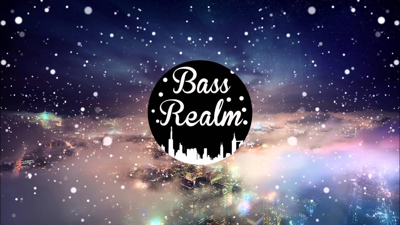 Pipe it up - Bass Boosted Pipe it up - Bass Boosted
