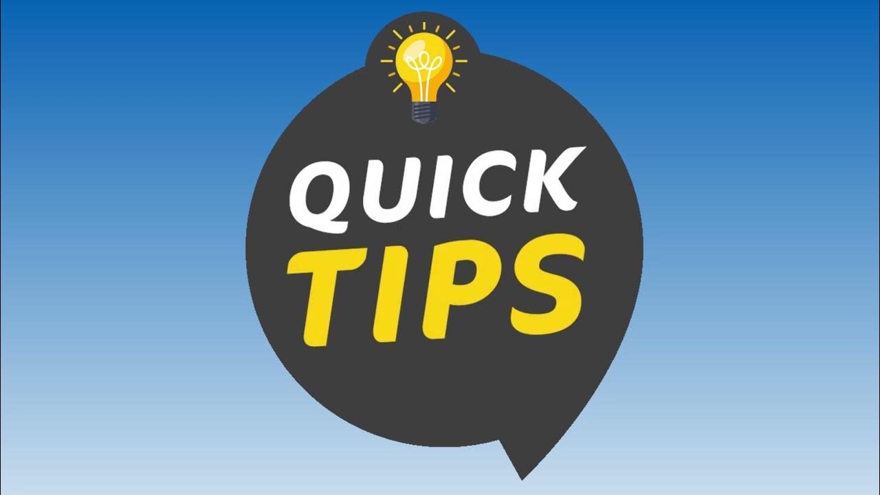 How To Archive Websites