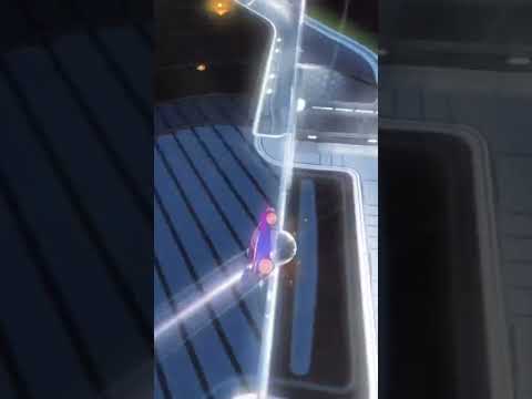 New Viral Audio Music Rocketleague Videogame